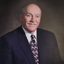 Search Thomas Collier Obituaries and Funeral Services