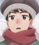 Matt Shipman (visual voices guide)