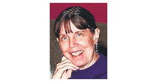 Beth Schiffer Obituary (1946