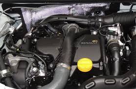 We did not find results for: Zahnriemenwechsel Dacia Lodgy Kosten Intervalle Infos