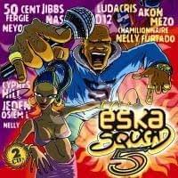 Ride with a new chick, she like hold up. Chamillionaire Ridin Lyrics Genius Lyrics