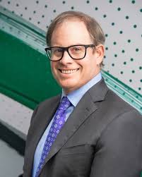 Reserves Replacement—Dan (SLB)