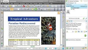 Pdfs are extremely useful files but, sometimes, the need arises to edit or deliver the content in them in a microsoft word file format. Nuance Pdf Converter Professional Free Download