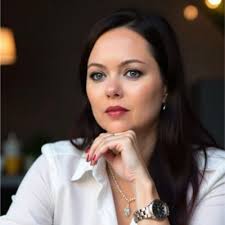 Untapped Reserves 2.0: Driving Gender Balance in Oil and Gas