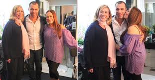 Изучайте релизы arlete salles на discogs. Strong Rodrigo Sant Anna Strong Tieta Strong Arlete Salles Strong E Strong Susana Vieira Strong No Teatro