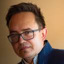 Nicolai Poppitz ... Raúl Poquet Tomas auf xing.com