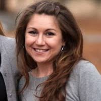 Lisa Stricker Email & Phone Number