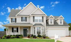 Maybe you would like to learn more about one of these? Window Replacement Elk Grove Village Il Windows Installation Elk Grove Village Il White Eagle