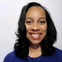 100+ "Clymer" profiles