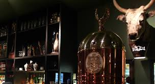 Lion Noir Bag At You Lion noir will work great and liking the percussion heavy. lion noir bag at you