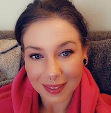 So I've got to boast a little. My husband doesn't get how excited about  this I am. I found heavy whipping cream at my local Aldi's for 1.97 a pint.  Needless to