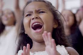 Check spelling or type a new query. Heavenly Joy And Mom Joy Enriquez Release Shine Video