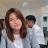 Kian hon tyres, nibong tebal. Kian Hon Linkedin