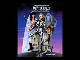 The clause was invoked last may, but in the intervening months, beetlejuice has seen an upswing in grosses, breaking box office records and becoming the top streaming broadway cast album of the. Jump In Line Shake Shake Senora Beetlejuice Soundtrack Danny Elfman Beetlejuice Song Beetlejuice Halloween Songs