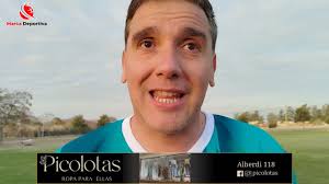 🎥 RESUMEN SEGUROLA VS CHERNOBIL