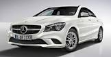 Mercedes-Benz-CLA-(C117)