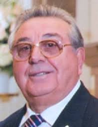 Obituary Of Salvatore Nolfo Festa Memorial Funeral Home Serving T