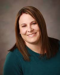 Primary Care Providers in Berlin, WI