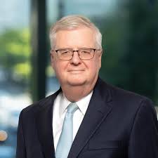 Stephen L. Barker — Sturgill Turner