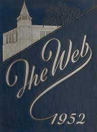 1952 Web By Ur Scholarship Repository Issuu