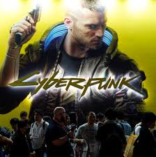 The story takes place in night city, an open world set in the cyberpunk universe. Cyberpunk 2077 Was Supposed To Be The Biggest Video Game Of The Year What Happened The New York Times