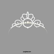 Queen S Crown Crown Clipart Rhinestone Diamond Png Transparent Clipart Image And Psd File For Free Download Crown Png Crown Illustration Crown Silhouette