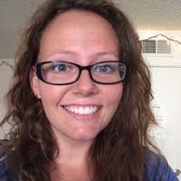 20+ "Trepanier" profiles