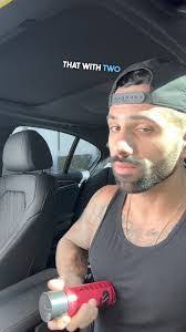 Derek Seibert's Instagram, Twitter & Facebook