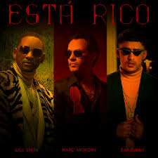 Find bad bunny, tainy callaita full album lyrics from lyrics007.com. Bad Bunny Tidal