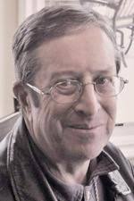 Paul Garth Obituary (1945