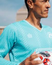 𝐋𝐞𝐭 𝐮𝐬 𝐢𝐧𝐭𝐫𝐨𝐝𝐮𝐜𝐞 𝐲𝐨𝐮𝐫 𝟐𝟎𝟐𝟒 𝐌𝐀𝐒𝐋𝟐 𝐂𝐨𝐚𝐜𝐡 𝐎𝐟  𝐓𝐡𝐞 𝐘𝐞𝐚𝐫... 💥JAKE SCHINDLER 💥 Rochester born and raised & has been  with the Indoor Lancers since 2011! Congrats, Jake & Well Deserved 🩷