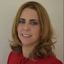 Sirley Concepcion Avila