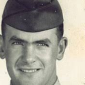 Daley Family Obituaries