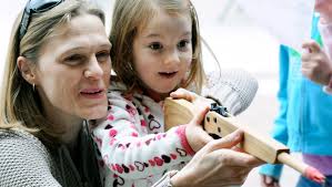 Saddle up the cowboy spirit at two-day Las Cruces festival