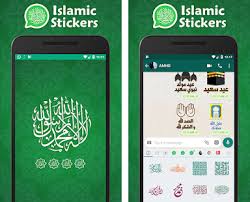 Check spelling or type a new query. Islamic Sticker For Whatsapp Wastickersapp Apk Download For Android Latest Version 1 0 Islamic Stickers Wastickersapp