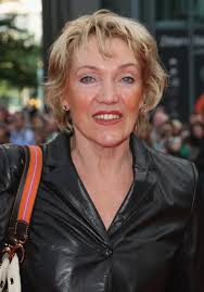 Ehemalige GZSZ-Stars, von denen man heute nichts mehr hört