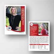Please choose the one you like best to get started with your business card design. Denisse Leon Realtor Business Cards