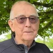 Kimmey Family Obituaries