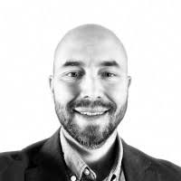 10+ "Gustaf Dahl" profiles