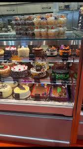 See more ideas about specialty cakes, cake, gourmet pastries. Loblaws If You Re Looking For That Perfect Halloween Facebook