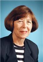 Shirley Levy Obituary (1928