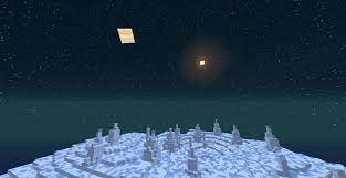 Feb 21, 2013 · level 87 : Extraplanets Mod For Minecraft 1 12 2 1 11 2 Minecraftsix