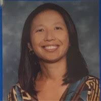 40+ "Hsu Md" profiles