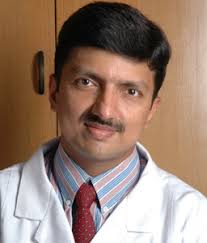 Best Ophthalmologist in Delhi NCR