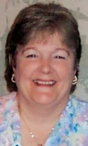 Janel R. Noll Obituary