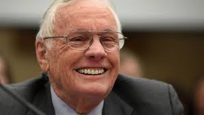 Neil Armstrong™ Award of Excellence