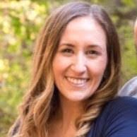 Julianna Sandy's Instagram, Twitter & Facebook