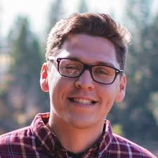 David Soltero Email & Phone Number