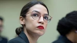 Offshore drilling: Alaska judge blocks Trump administration's order