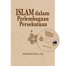 Dalam dua dekade terakhir warga inggris yang masuk muslim hampir dua kali lipatnya. Islam Dalam Perlembagaan Persekutuan Shopee Malaysia